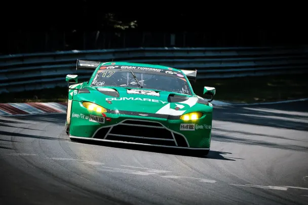 Casino High Bet Android/iOS aplikacija